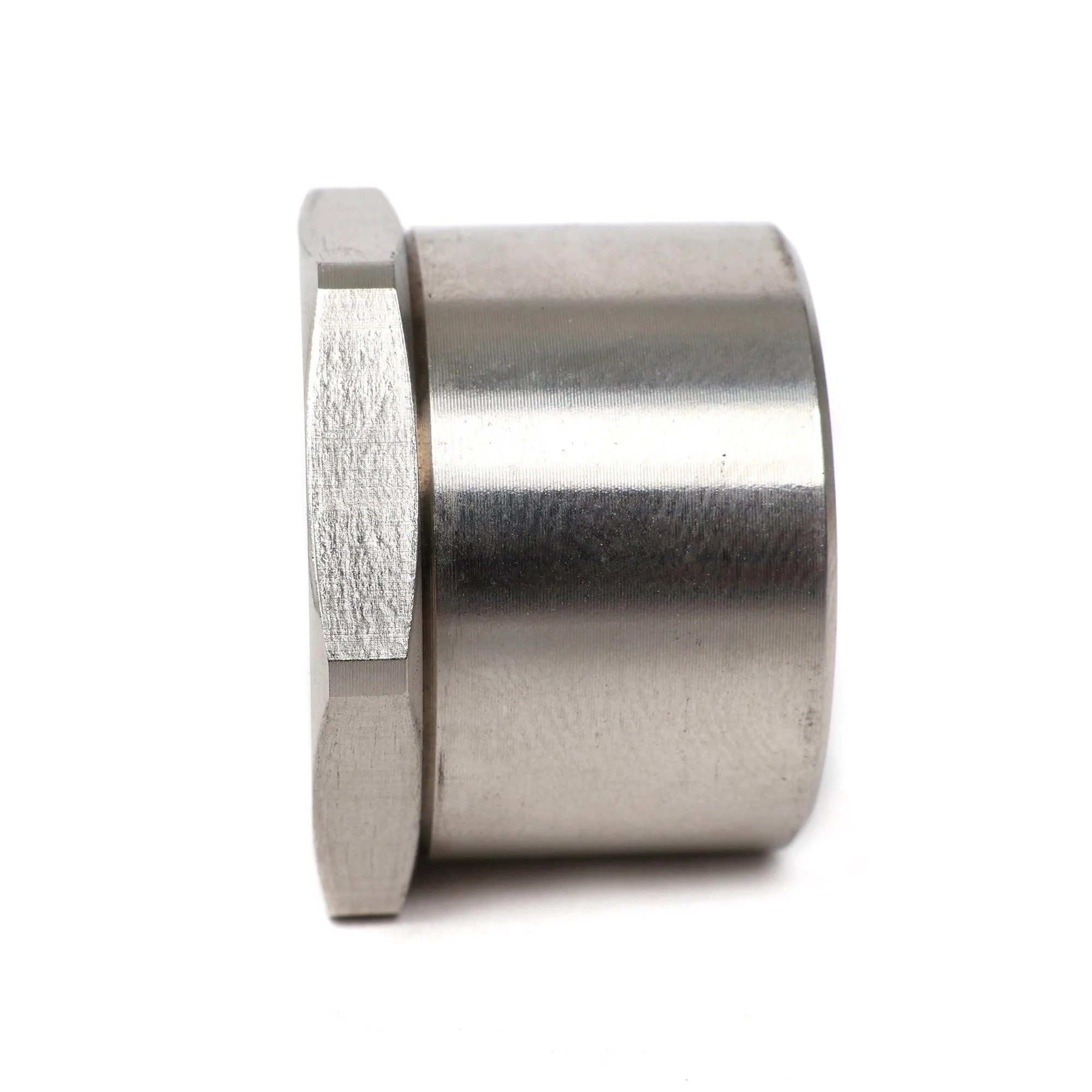 BLOX Racing 02 Bung & Cap Kit - Image 3