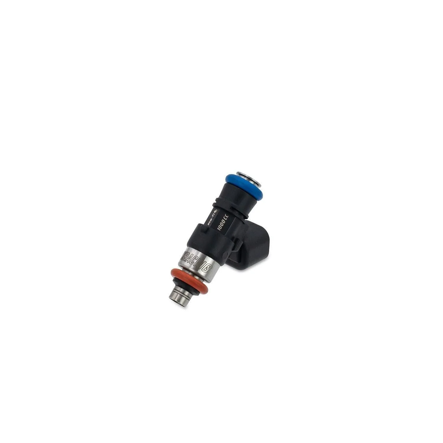 BLOX Racing 1000cc Shorty Injectors - Image 6
