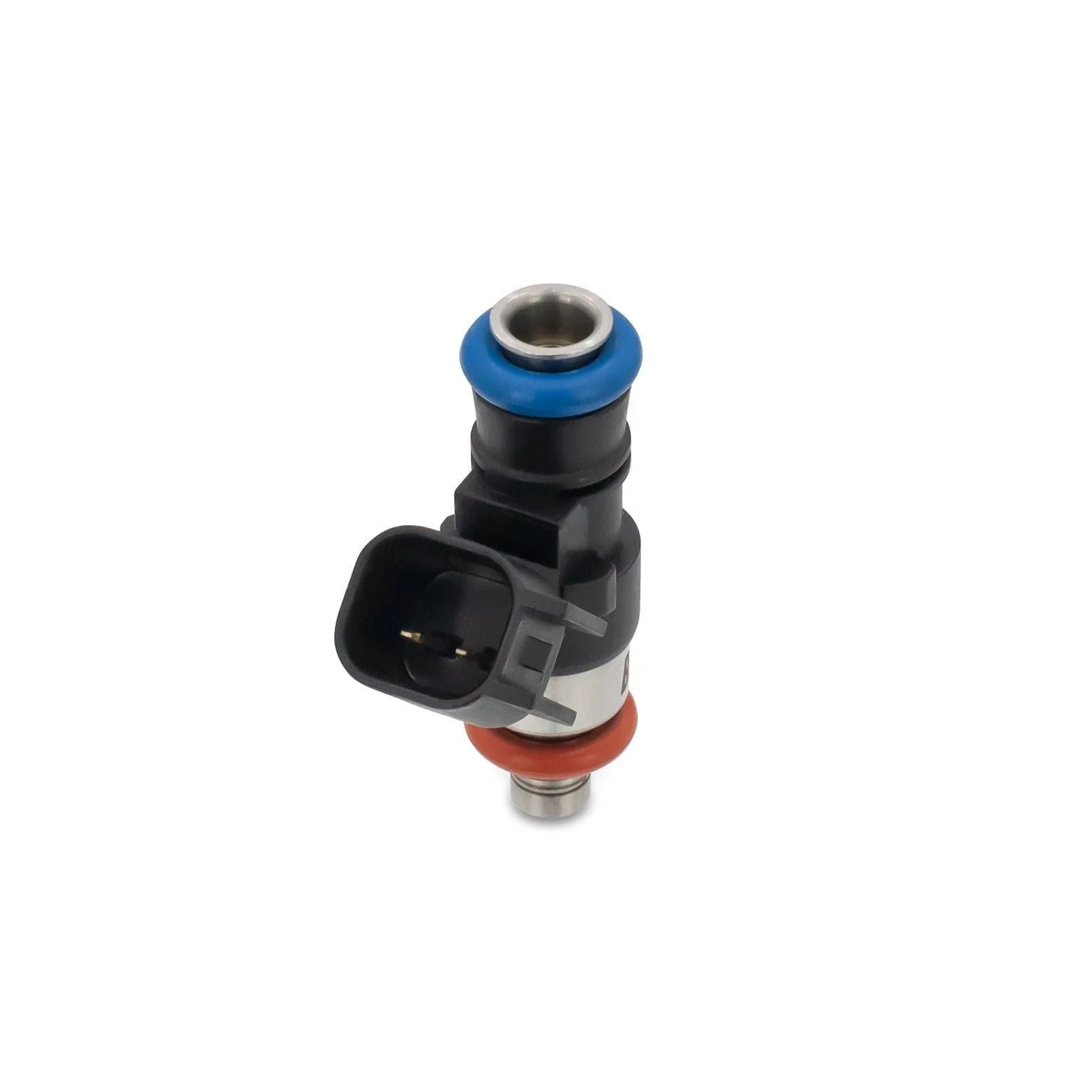 BLOX Racing 1000cc Shorty Injectors - Image 7