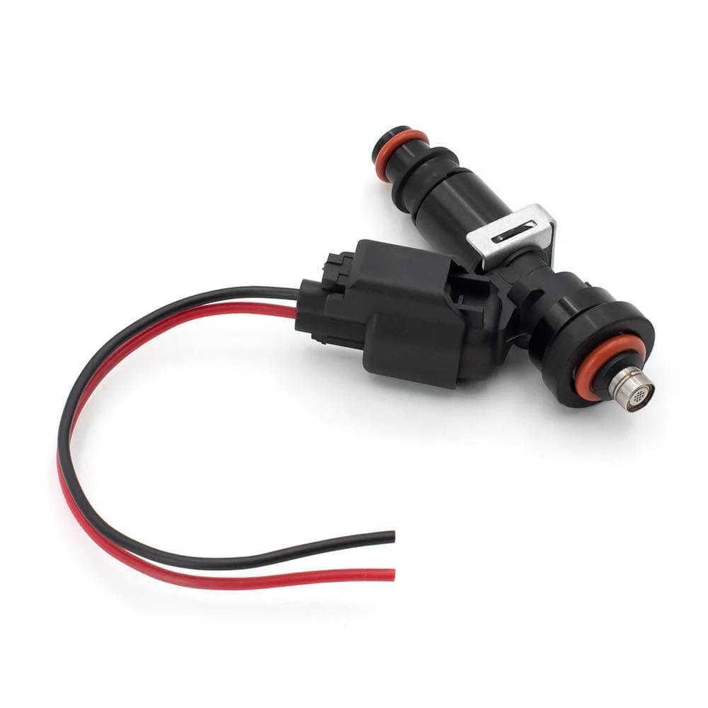 BLOX Racing 1000cc Honda B,D,H,F-Series Injectors - Image 7
