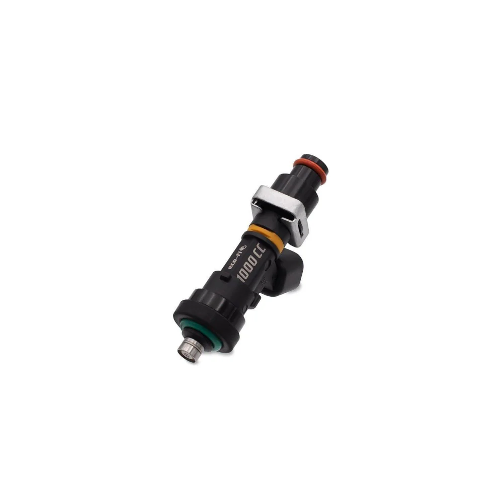 BLOX Racing 1000cc Honda B,D,H,F-Series Injectors - Image 9