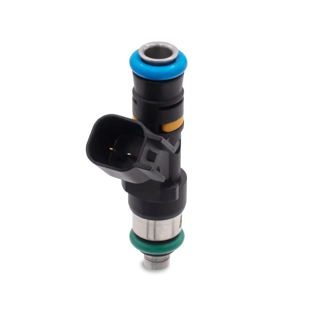 BLOX Racing 550cc Honda K-Series / 06-09 S2000 Injectors - Image 6