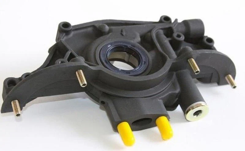 ACL Honda  D15/B1/B2/B6/K6/B7/D15Z1 High Performance Oil Pump - Image 2