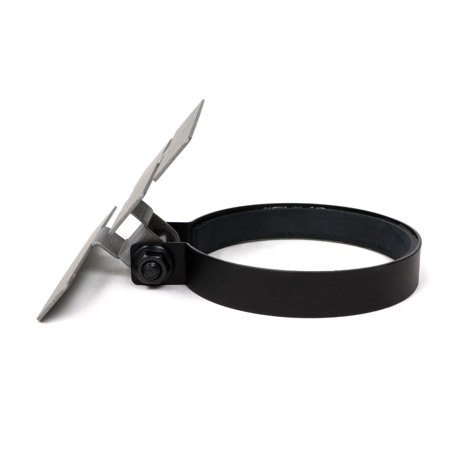 BLOX Racing Adjustable 52mm Gauge Holder - Image 4