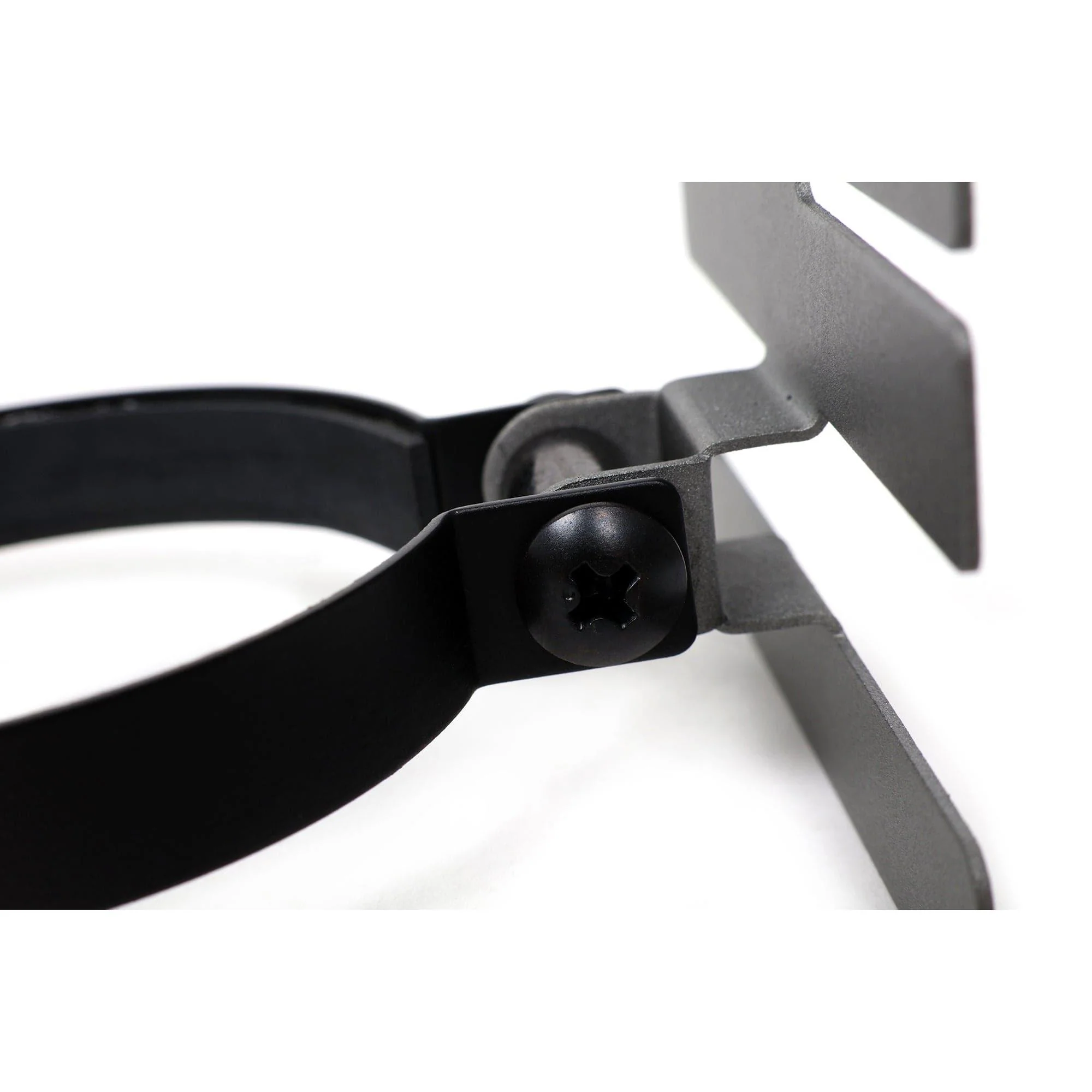 BLOX Racing Adjustable 52mm Gauge Holder - Image 5