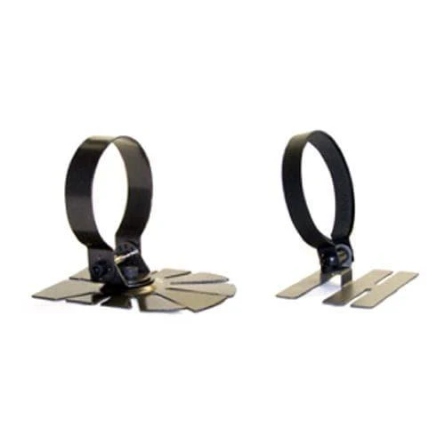 BLOX Racing Adjustable 52mm Gauge Holder - Image 9