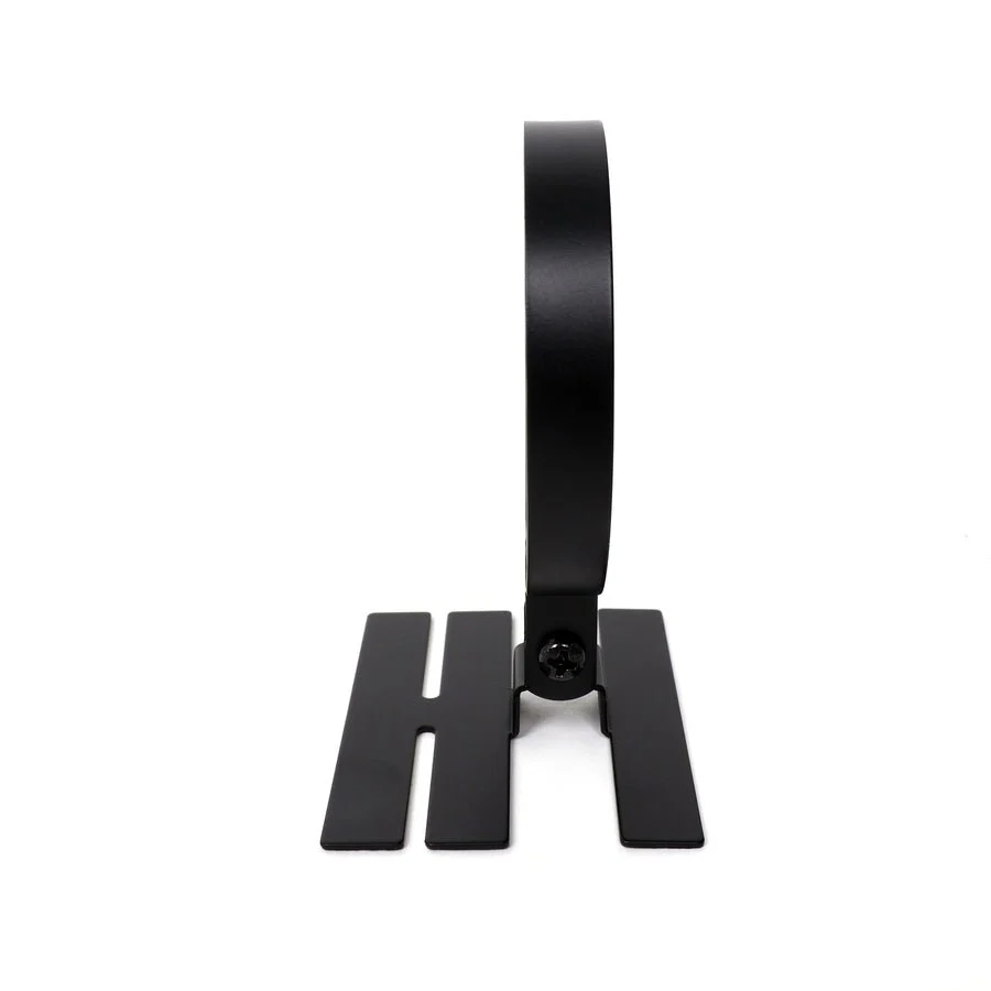 BLOX Racing Adjustable 60mm Gauge Holder - Image 2