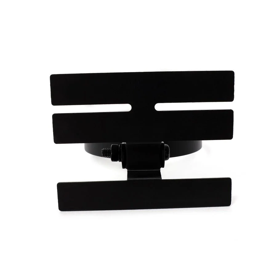 BLOX Racing Adjustable 60mm Gauge Holder - Image 3