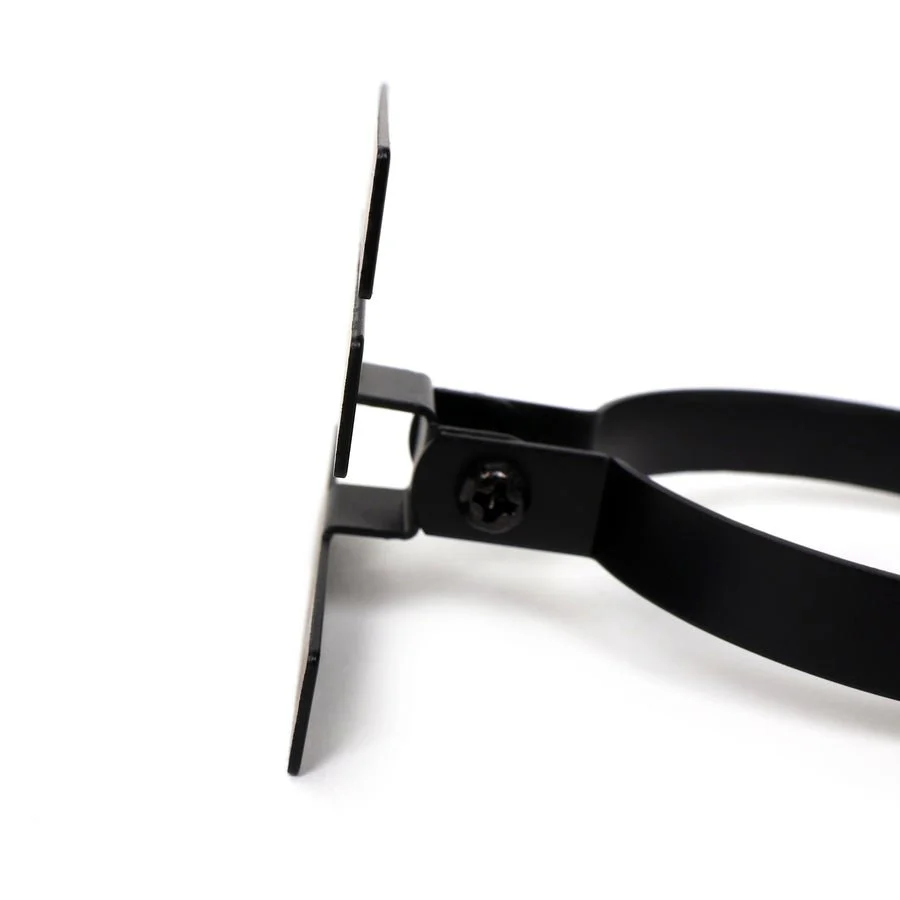 BLOX Racing Adjustable 60mm Gauge Holder - Image 5