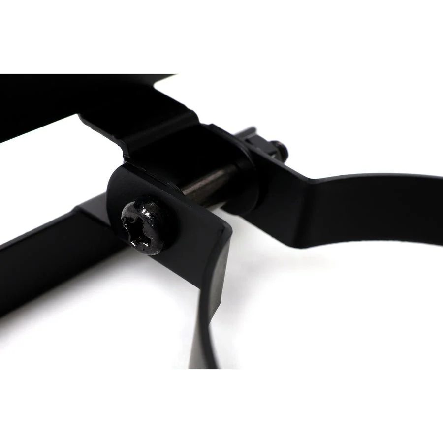 BLOX Racing Adjustable 60mm Gauge Holder - Image 6