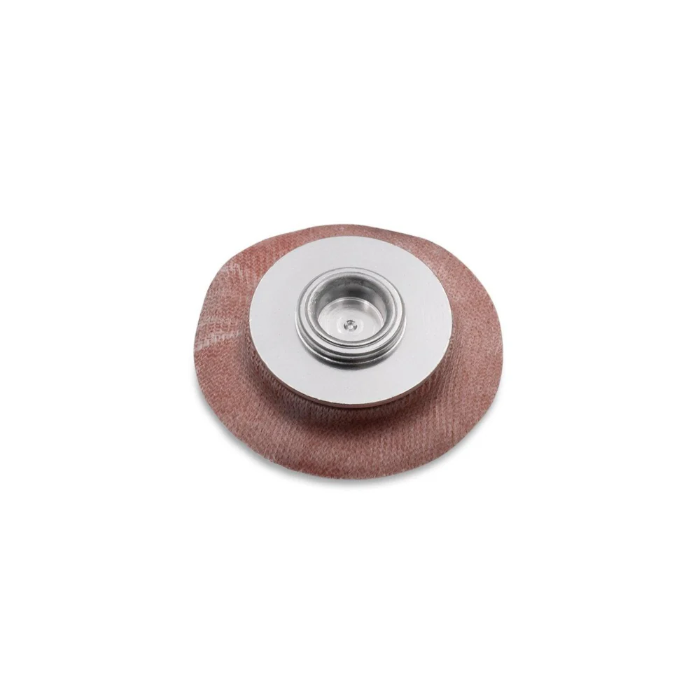 BLOX Racing Replacement Diaphragm for 2-Port and 3-Port FPRs - Image 2