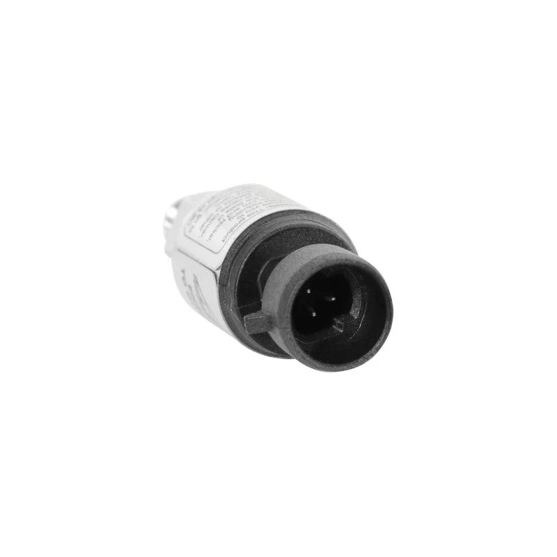 AEM 1 BAR MAP or 15 PSIA Stainless Steel Sensor Kit - Image 4