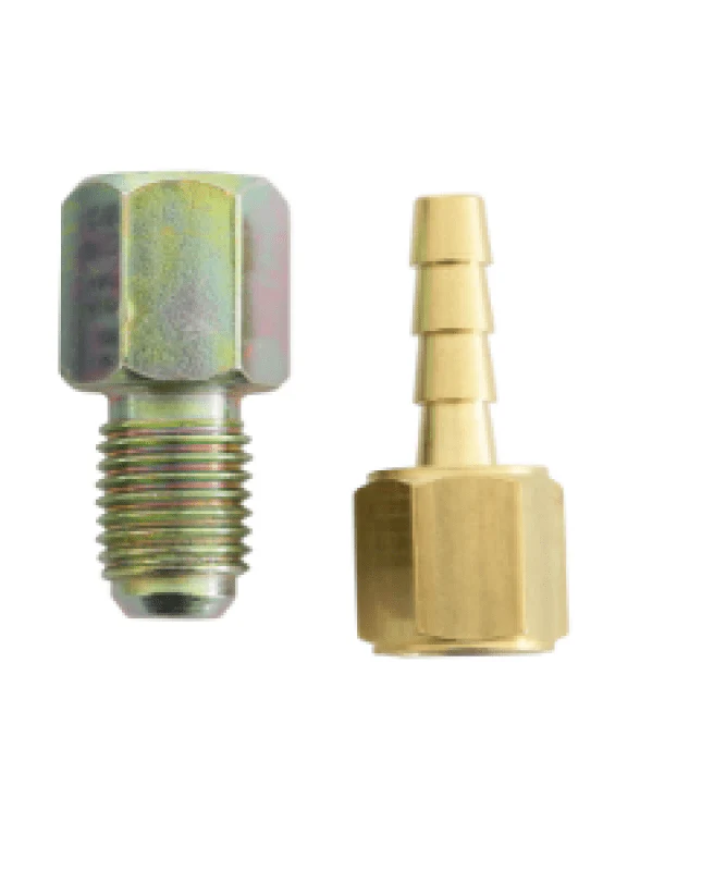 AEM 1 BAR MAP or 15 PSIA Stainless Steel Sensor Kit - Image 5