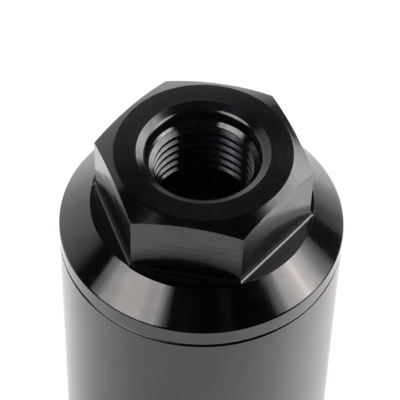 AEM 10 Micron Fuel Filter - Image 4