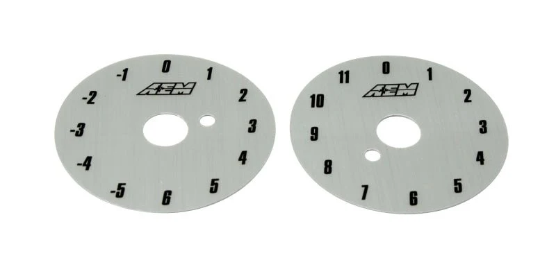 AEM 12 Position Universal Trim Pot - Image 6