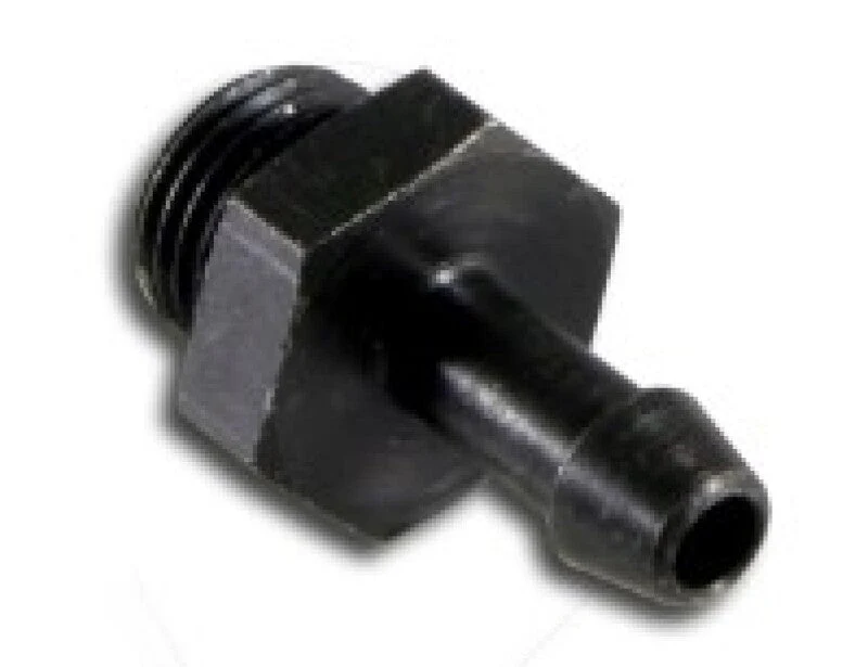AEM 94-01 Acura Integra / 90-93 Honda Accord / 92-95 Honda Civic / 99-00 Honda Civic Black Adjustabl - Image 3