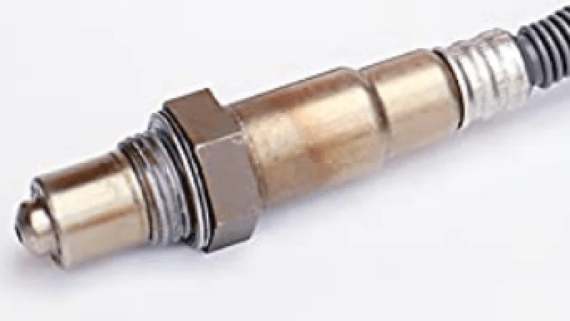 AEM Bosch LSU 4.9 UEGO Replacement Sensor - Image 2