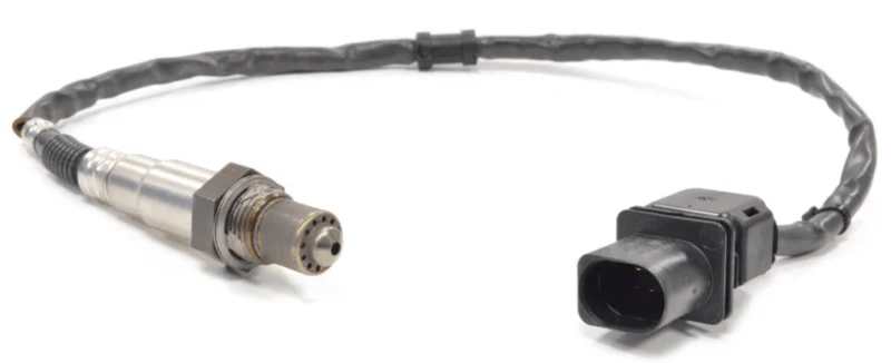AEM Bosch LSU 4.9 UEGO Replacement Sensor - Image 3
