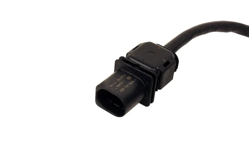 AEM Bosch LSU 4.9 UEGO Replacement Sensor - Image 5