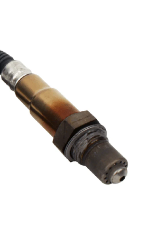 AEM Bosch LSU 4.9 UEGO Replacement Sensor - Image 6