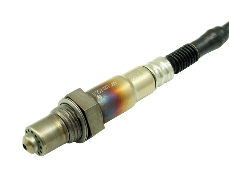 AEM Bosch UEGO Replacement Sensor - Image 2