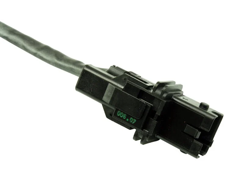 AEM Bosch UEGO Replacement Sensor - Image 4