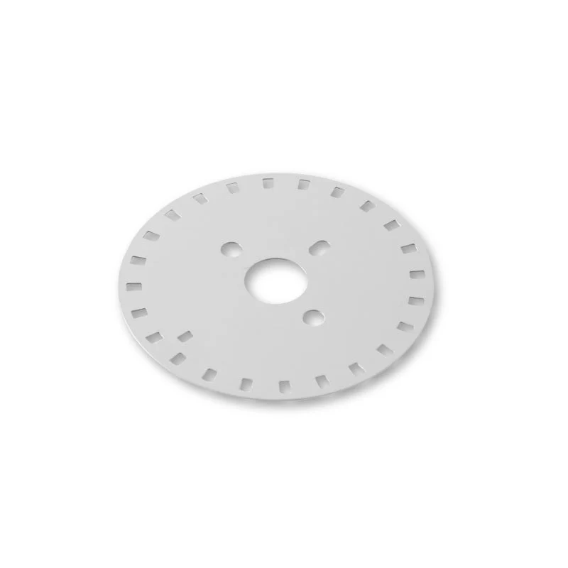 AEM Cam Angle Sensor Disk for RB25DET / VG / Some RB26 Engines (50mm OD) - Image 3