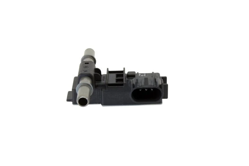 AEM Ethanol Content Flex Fuel Sensor Kit - Image 4