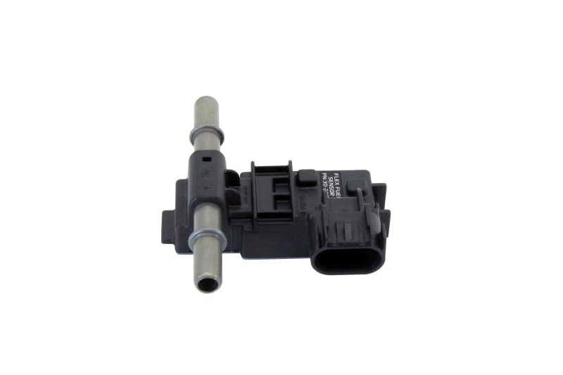 AEM Ethanol Content Flex Fuel Sensor w/ -6AN fittings Kit - Image 7