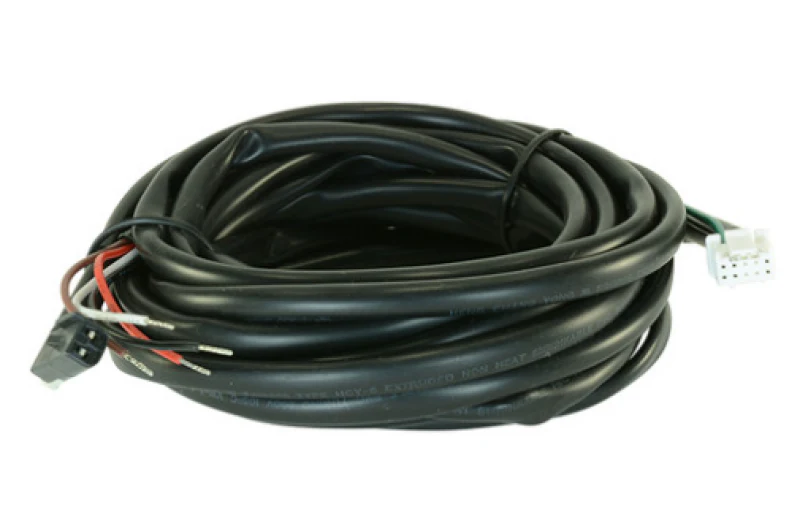 AEM Main Harness for X-Series Temp Gauge (30-0302) - Image 3