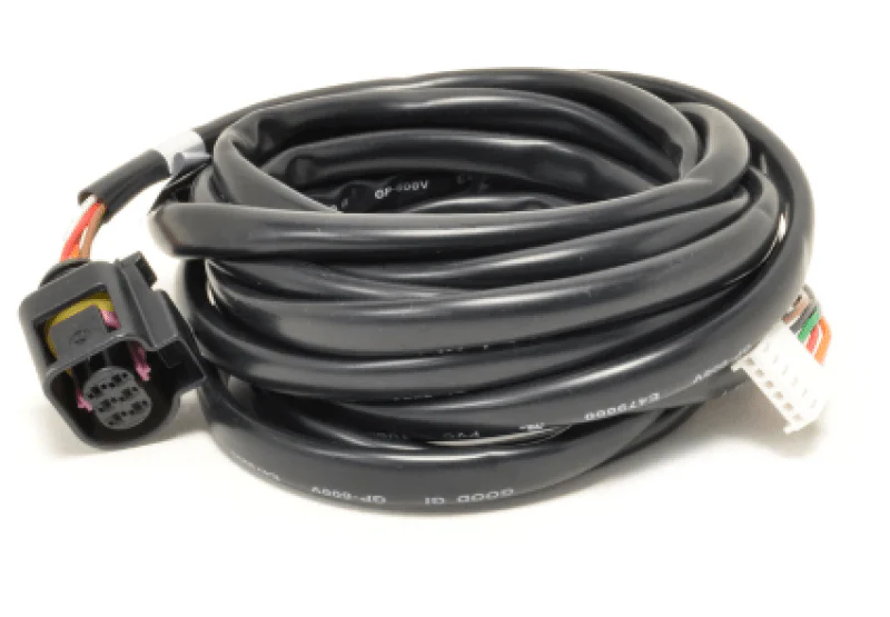 AEM Replacement Sensor Harness for Digital Wideband Gauge (30-4110) - Image 5