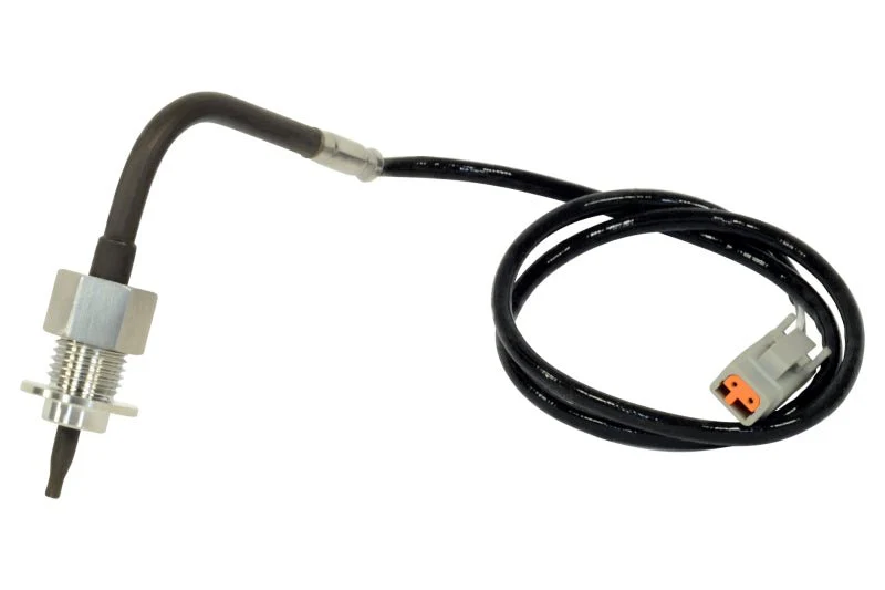 AEM RTD Exhaust Gas Temperature Sensor Kit - Image 2