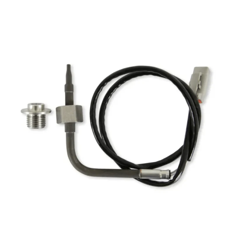 AEM RTD Exhaust Gas Temperature Sensor Kit - Image 3