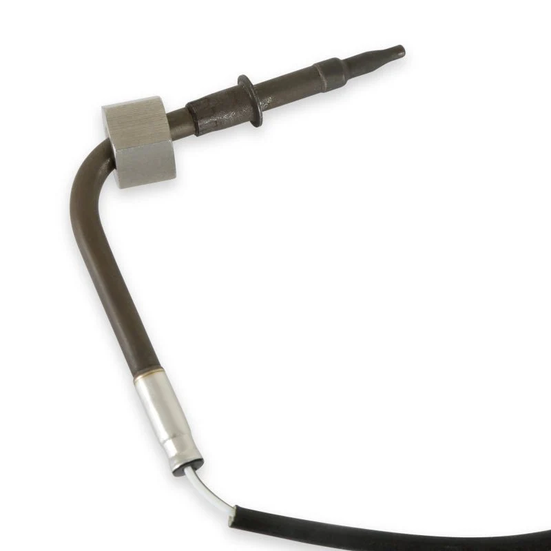 AEM RTD Exhaust Gas Temperature Sensor Kit - Image 5