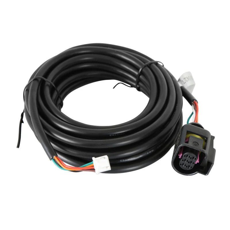 AEM Sensor Harness for 30-0300 X-Series Wideband Gauge - Image 3