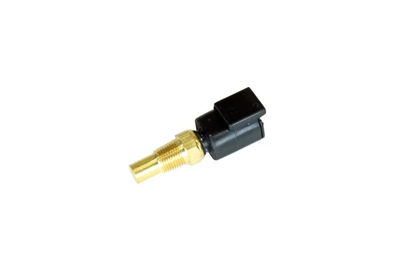 AEM Universal 1/8in PTF Water/Coolant/Oil Temperature Sensor Kit w/ Deutsch Style Connector - Image 3