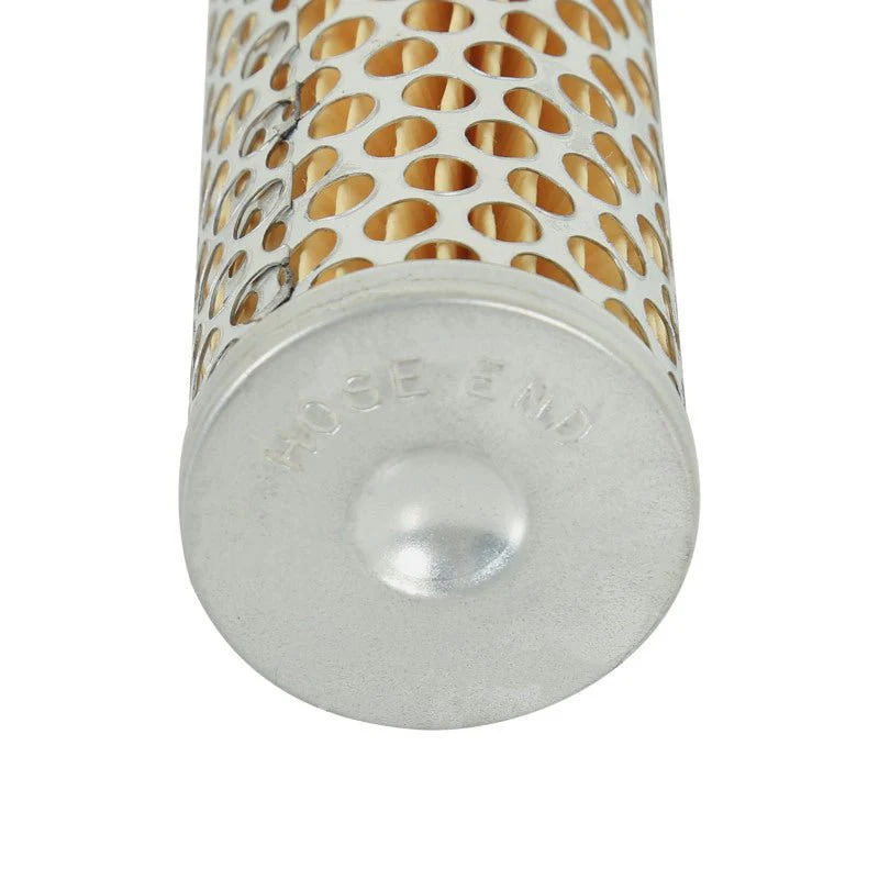 AEM Universal High Volume Fuel Filter Element - Image 3