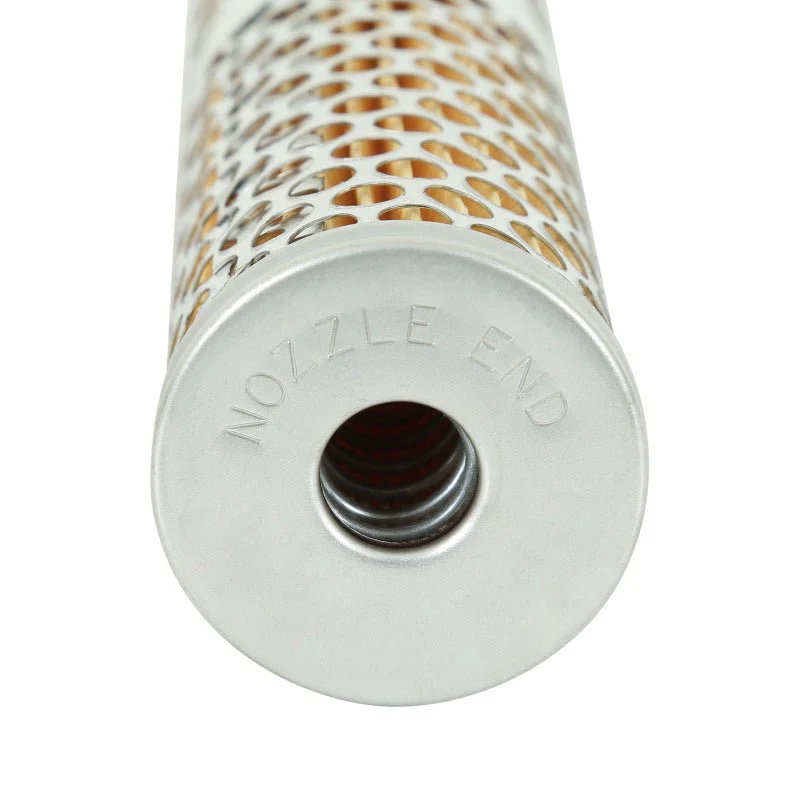 AEM Universal High Volume Fuel Filter Element - Image 4