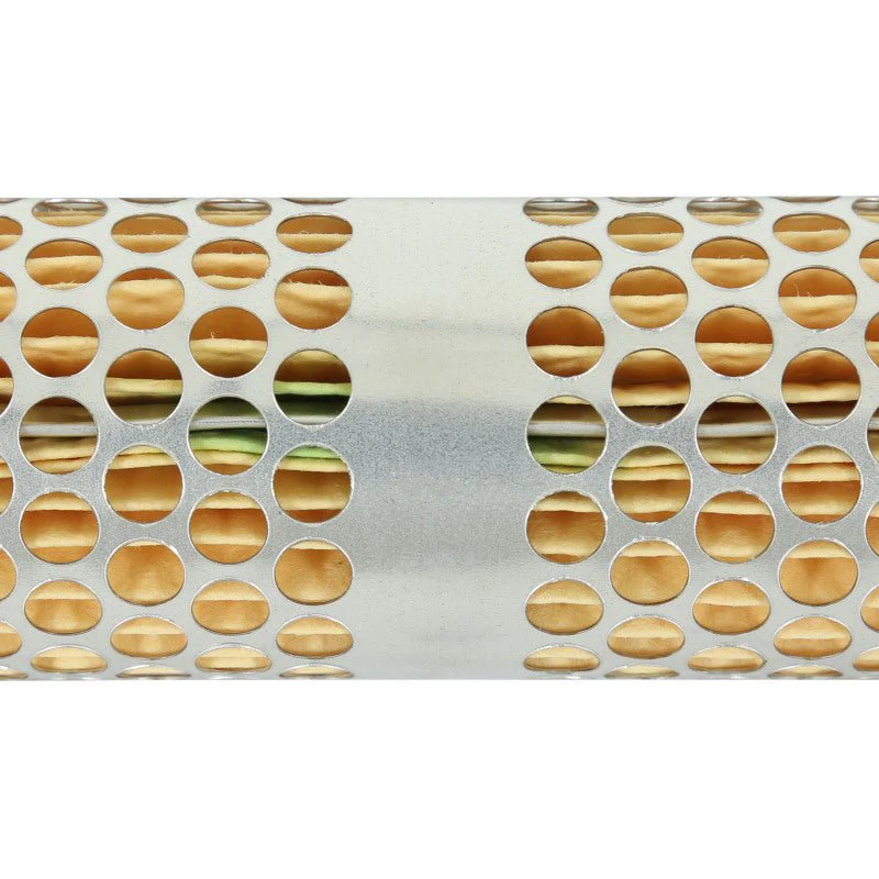 AEM Universal High Volume Fuel Filter Element - Image 5