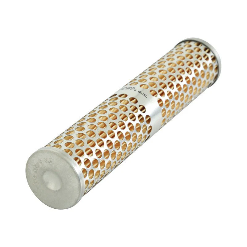 AEM Universal High Volume Fuel Filter Element - Image 6