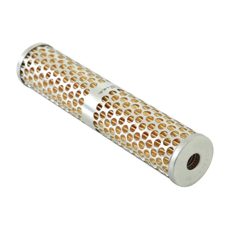 AEM Universal High Volume Fuel Filter Element - Image 7