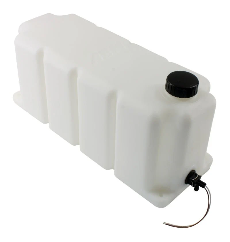 AEM V2 5 Gallon Diesel Water/Methanol Injection Kit (Internal Map) - Image 11