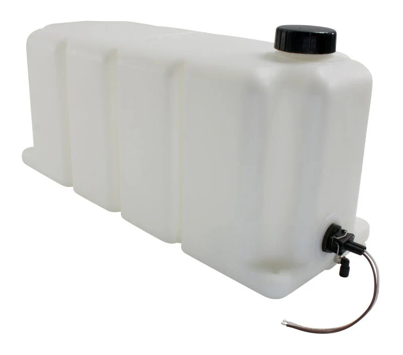 AEM V2 5 Gallon Diesel Water/Methanol Injection Kit (Internal Map) - Image 16
