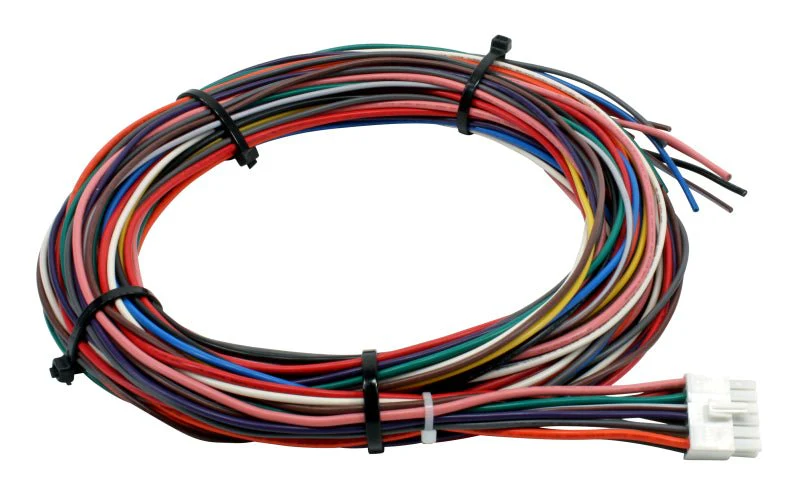 AEM V2 HD Controller Kit - Internal MAP w/ 40psi Max - Image 2
