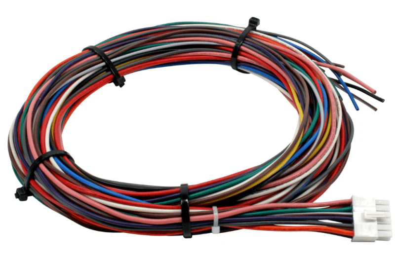 AEM V3 Standard Controller Kit - Internal MAP w/ 35psi Max - Image 4