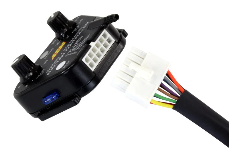 AEM V3 1 Gallon Water/Methanol Injection Kit (Internal Map) - Image 13