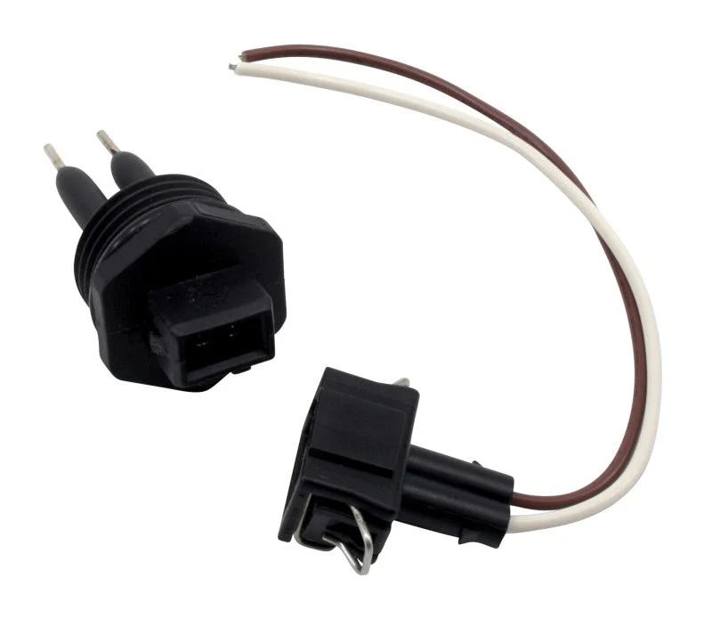AEM V3 1 Gallon Water/Methanol Injection Kit (Internal Map) - Image 17