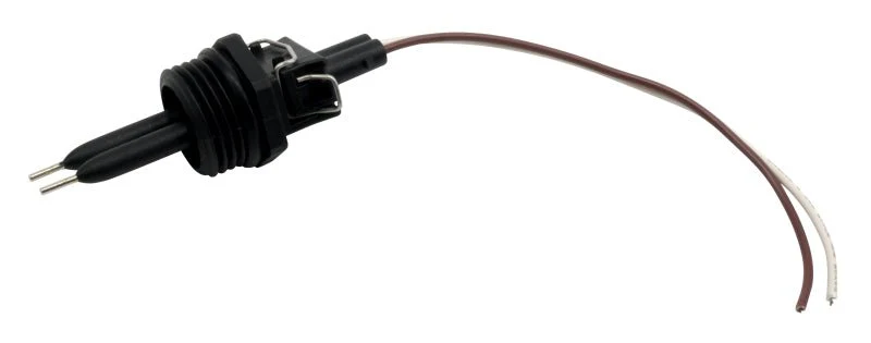 AEM V3 One Gallon Water/Methanol Injection Kit - Multi Input - Image 6