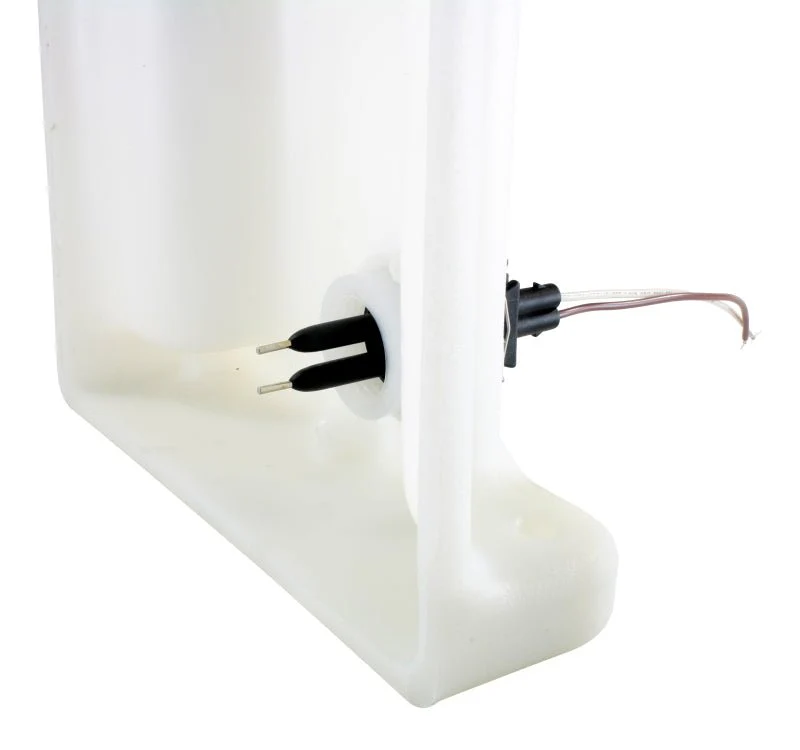 AEM V3 One Gallon Water/Methanol Injection Kit - Multi Input - Image 8