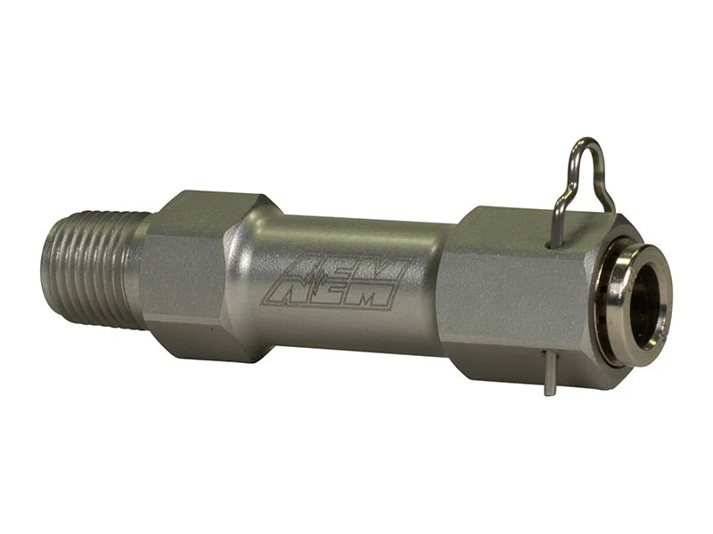 AEM V3 Water Extra Nozzle Kit - Image 10